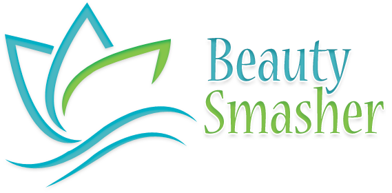 beauty smasher logo