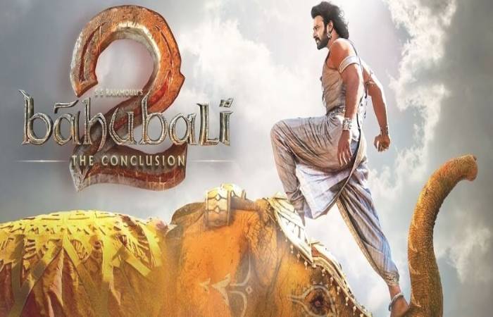 About the Movie Bahubali 2 Movierulz Beauty Smasher