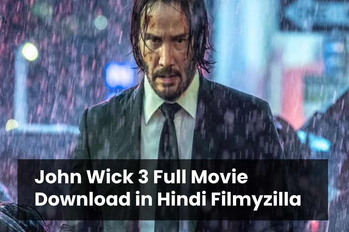 john wick 3 full movie free download john wick 3 full movie free download