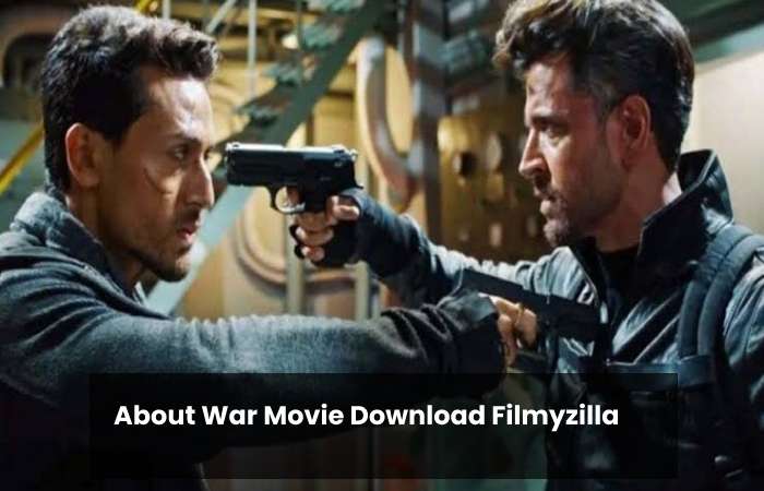 about war movie download
