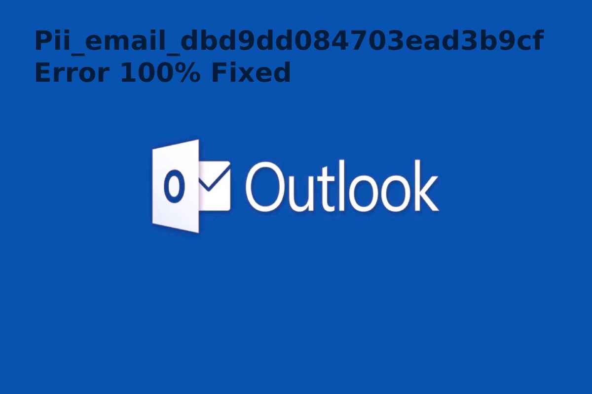 Image default
