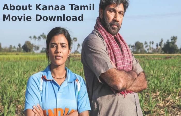 kaana movie download About