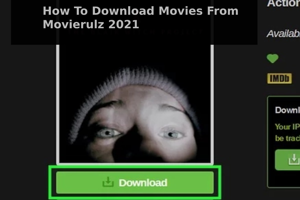 Image default
