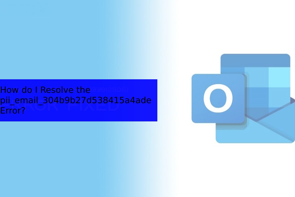 Image default