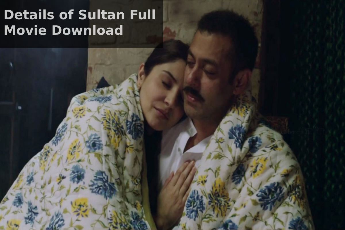 sultan full movie download filmyzilla 
