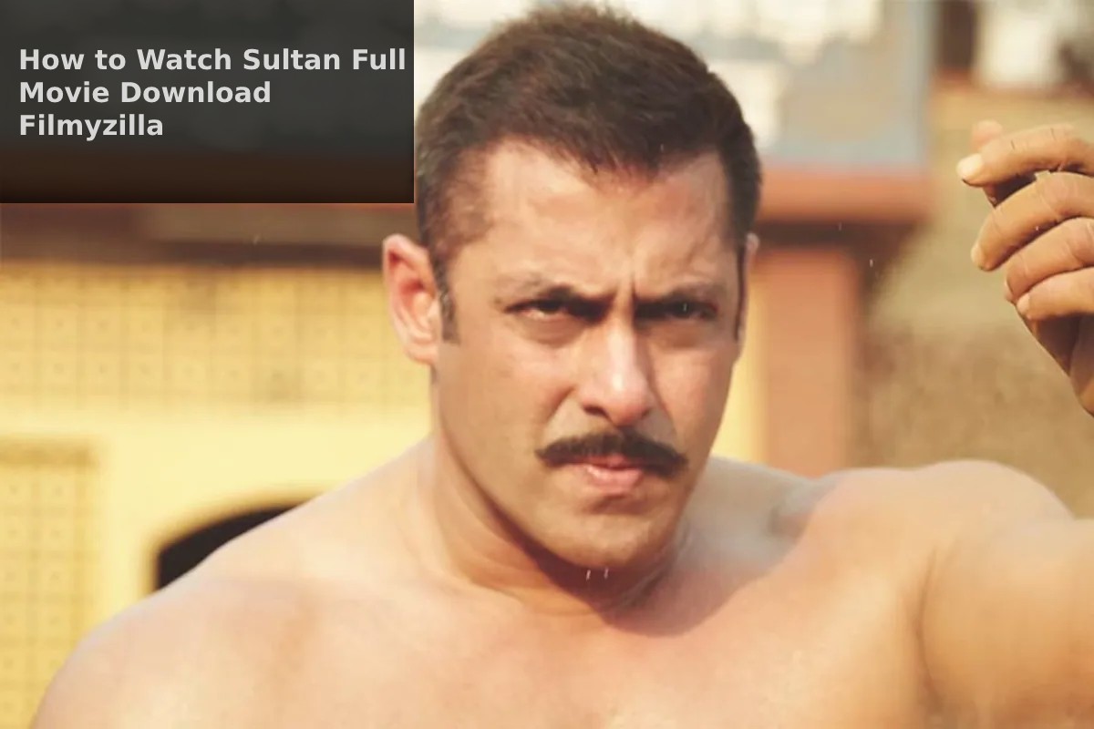 watch sultan full movie download filmyzilla