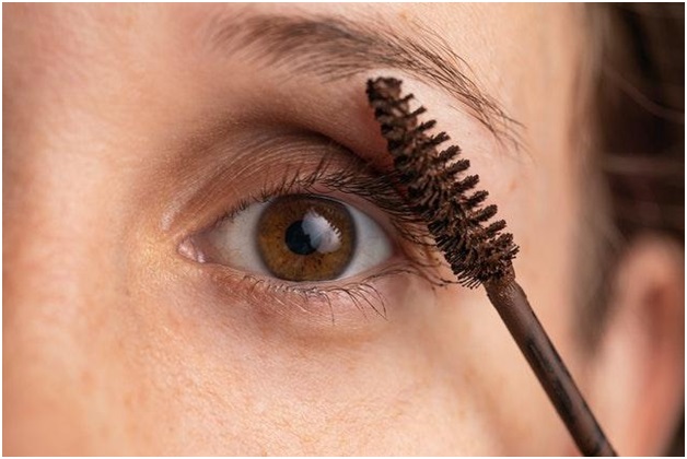 Eyelash Extensions