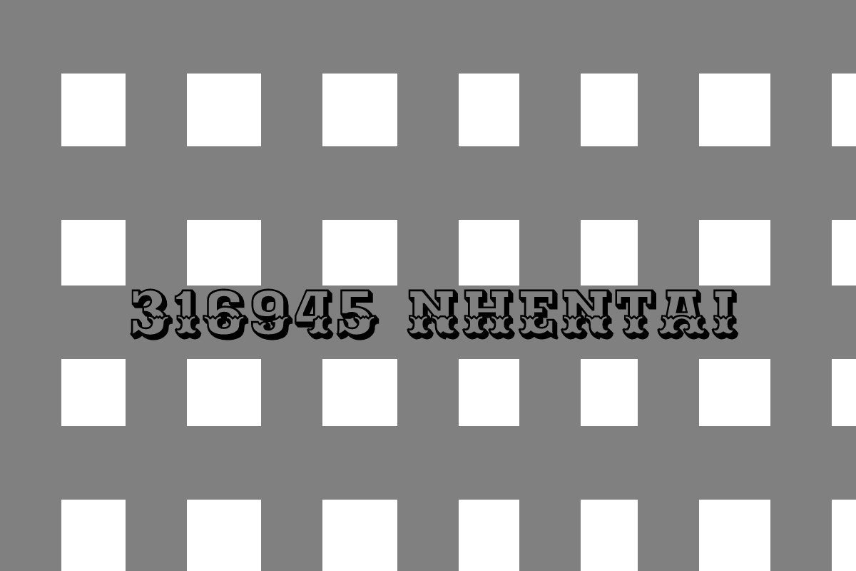 Image default