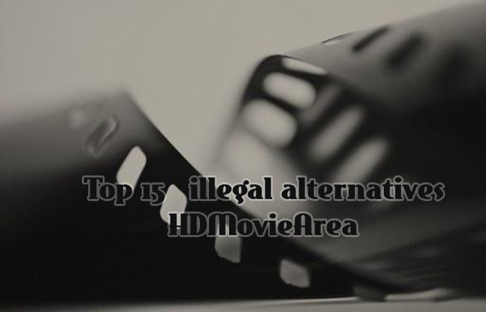 HDMovieArea