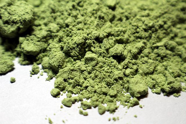 Kratom