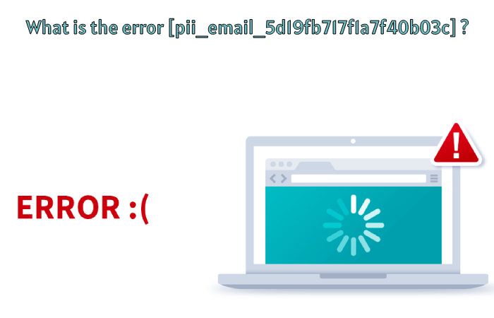 pii_email_5d19fb717f1a7f40b03c