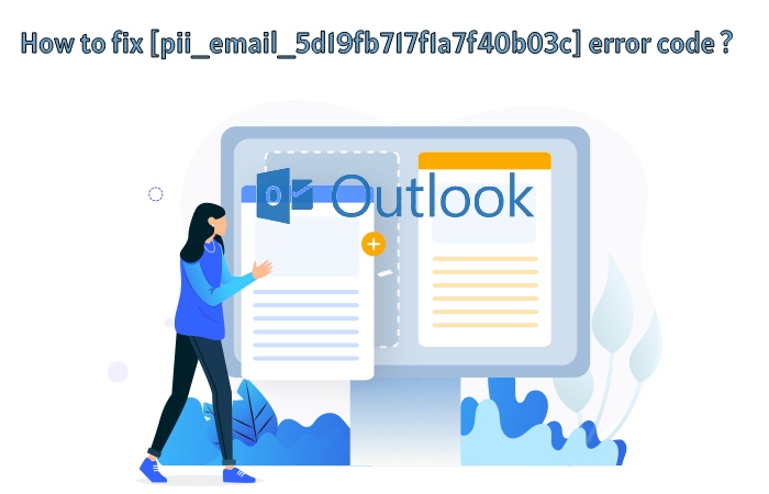 pii_email_5d19fb717f1a7f40b03c