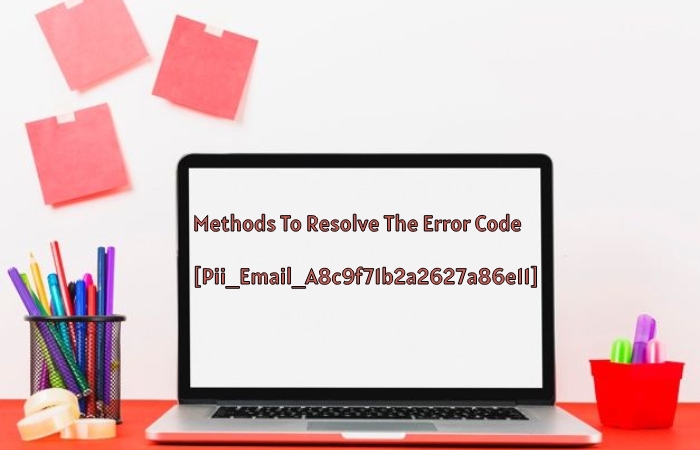 pii_email_a8c9f71b2a2627a86e11