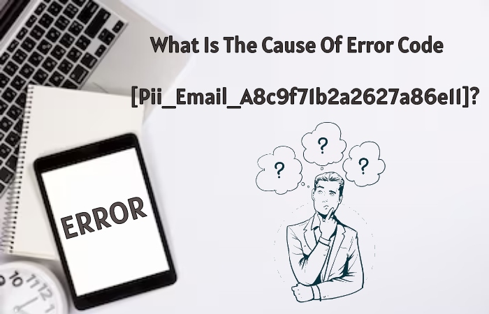 pii_email_a8c9f71b2a2627a86e11