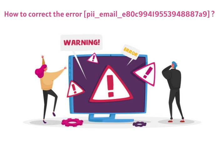 pii_email_e80c99419553948887a9