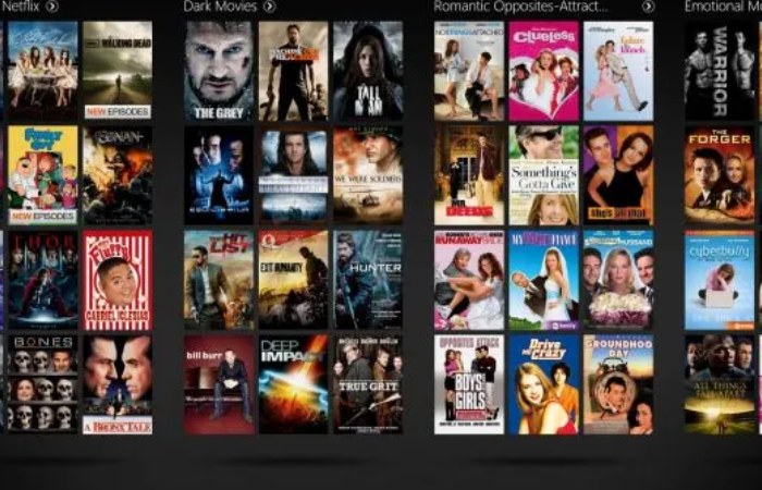 Yesmovies.ag