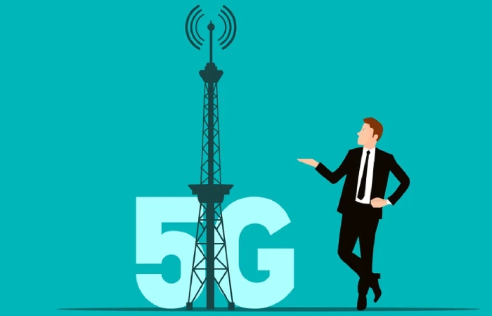 5G In India: What Cities Will They Get It First In The Country?