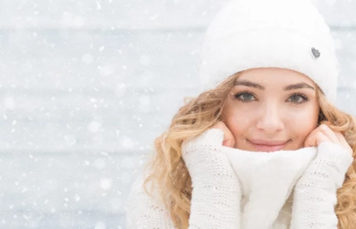 Which Winter Care For Dry And Acne-Prone Skin Is The Best?