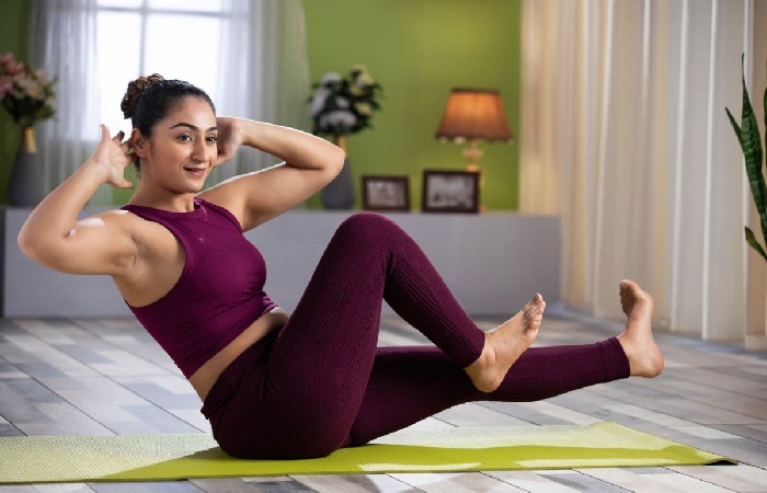 Fitness Write For Us