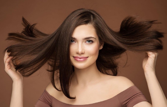 Hair Write For Us