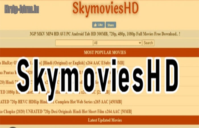 "Features