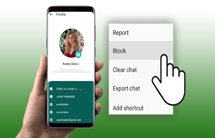 How to Identify Blocking on WhatsApp_