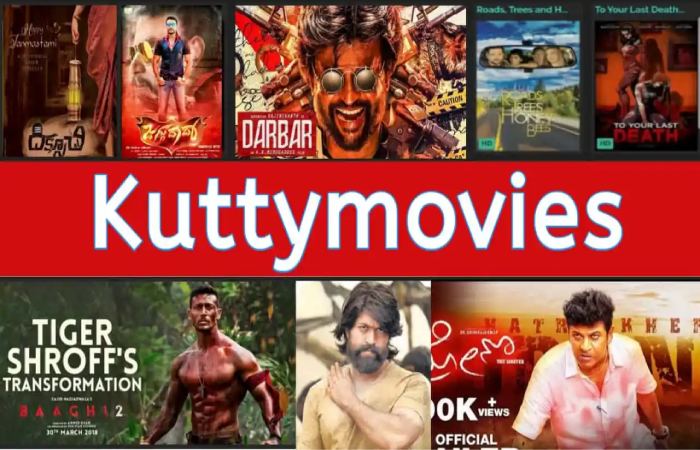 How to download movies from Kuttymovies. in_