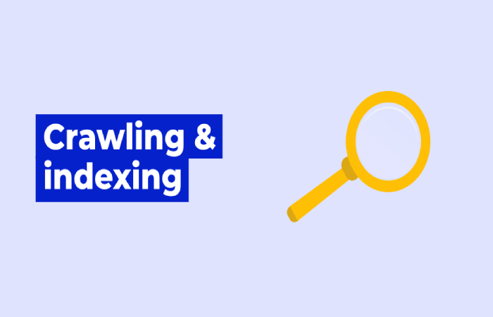 The Main Benefits of Using Sitemaps for SEO