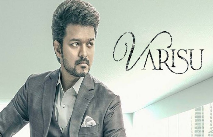 Varisu Full Movie Download Filmyzilla