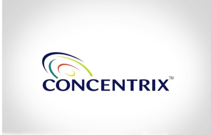 What is Concentrix_