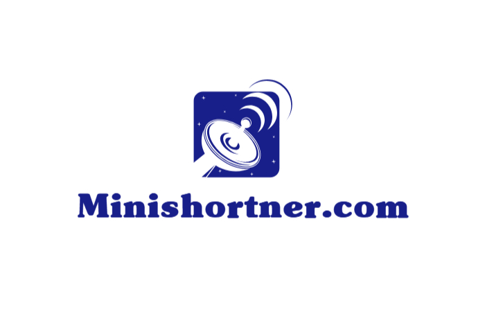 What is Minishortner.com_