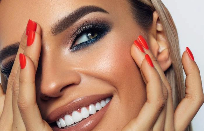 Makeup Write For Us