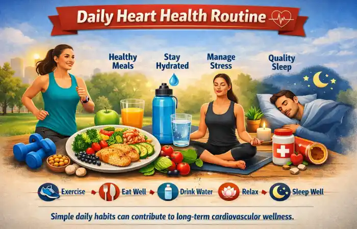 allwellhealthorganic-com-heart-health-about