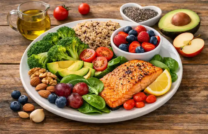 allwellhealthorganic-com-heart-health