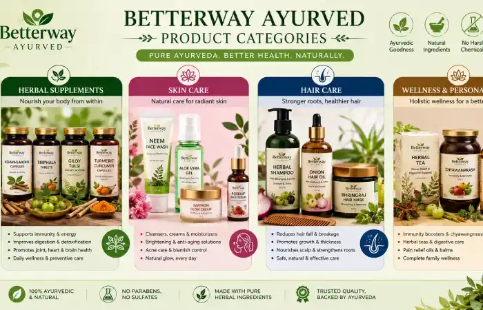 betterway-ayurved