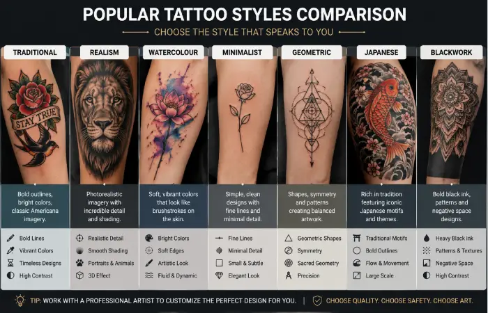 body-arts-tattoo-p-review