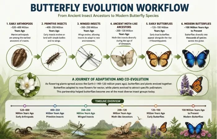 butterflies-vs-dinosaurs-comparison