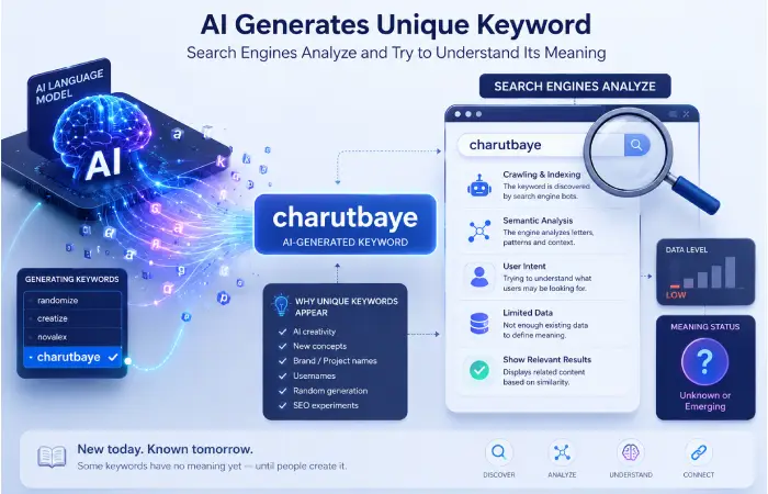 charutbaye-about