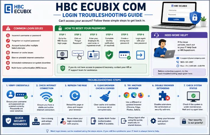 hbc-ecubix-com-about