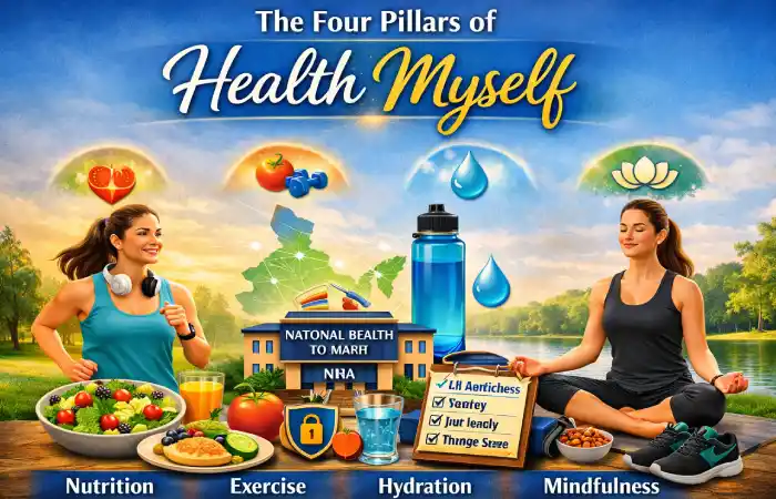 health-myself-about