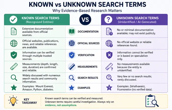 how-deep-is-zehallvavairz-how-long-is-fcumonetov-about