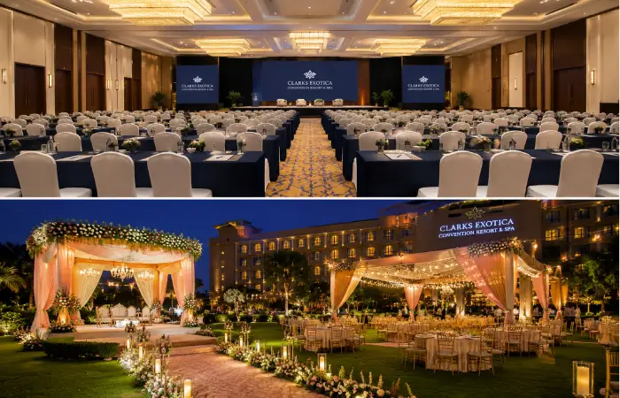 larks-exotica-convention-and-wedding-venues