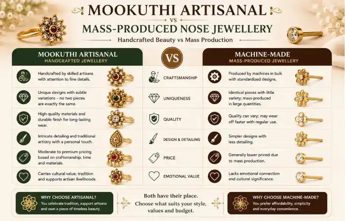 mookuthi-artisanal-what-is