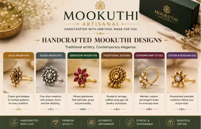 mookuthi-artisanal