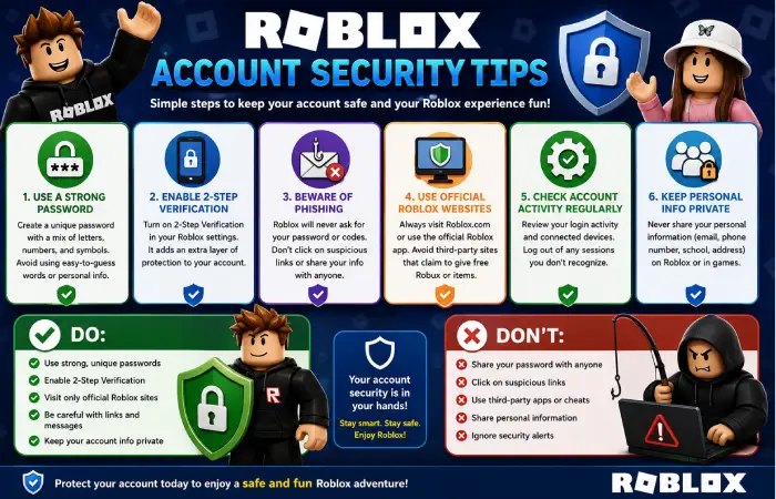 rbxdeli-com-about
