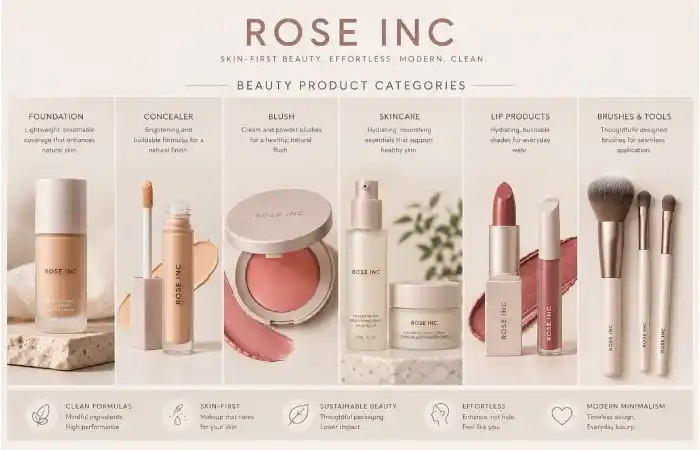 rosie huntington-whiteley-about