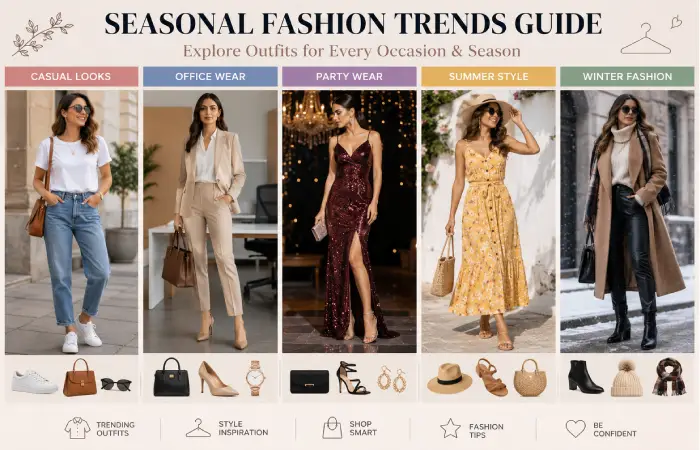 seasonal-fashion-trends-guide
