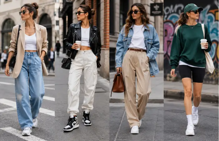 street-style-fashion-inspiration