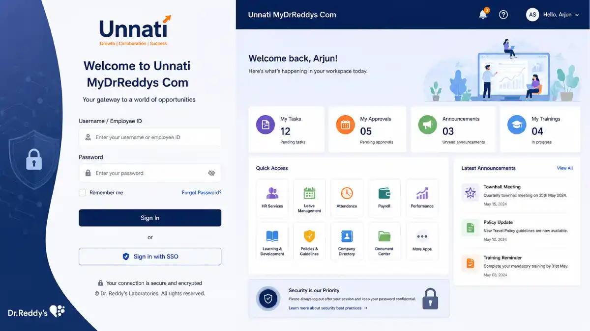 Image default