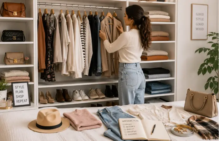 wardrobe-style-planning